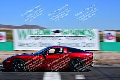 media/Mar-20-2024-Open Track Racing (Wed) [[b71cf400c7]]/Yellow Group/Session 3 (Start Line)/